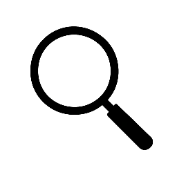 Top Produktvergleich